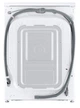 Пральна машина LG F2X5FS5W - зображення 14