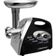М'ясорубка Liberton LMG-18T02 - зображення 6