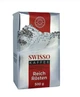 Кава мелена Swisso Kaffee 525 г арабіка середнього обсмажування кава для еспресо середнього помелу з шоколадно-горіховими нотками вакуумна упаковка - зображення 10