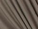 Комплект коротких штор VR-Textil Bagema Rvs № 2069ш Капучино 140х170 см 2 шт (35-0451) - зображення 5