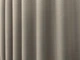 Комплект готових штор VR-Textil Блекаут Midnight № 2086ш Тауп 200х290 см 2 шт (32-497) - зображення 8