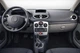 Накладки на панель 2008-2012 Карбон для Renault Clio III - изображение 2