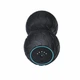 Комплект масажерів для відновлення м'язів Theragun Wave Roller, Wave Duo та Wave Solo з Bluetooth ( WAVEROLLER-PKG-EU2 ) - изображение 2