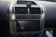 Накладки на панель приборов (2005-2009) Карбон для Volkswagen Polo - изображение 1