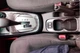 Накладка на панель приборов V1 (Meric) Титан для Mitsubishi Lancer 9 2004-2008 гг - изображение 3