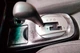 Накладка на панель приборов V1 (Meric) Титан для Mitsubishi Lancer 9 2004-2008 гг - изображение 11