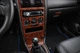 Накладки на Панель Приборов Карбон для Opel Astra G classic 1998-2012 гг - изображение 2