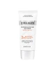 Солнцезащитный крем для лица с морским коллагеном Enough Collagen Whitening Moisture - изображение 1