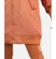 Бомбер женский Nike Nsw Tf Synfl Air Bomber Jkt XS Оранжевый DD4640-816 - изображение 6