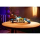 Конструктор LEGO DREAMZzz Космічний автобус пана Оза (71460) [178793] - зображення 7