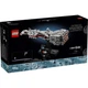 Конструктор LEGO Star Wars Тантів IV (75376) [178792] - зображення 4