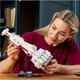 Конструктор LEGO Star Wars Тантів IV (75376) [178792] - зображення 9