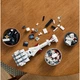 Конструктор LEGO Star Wars Тантів IV (75376) [178792] - зображення 10