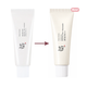 Солнцезащитный крем Beauty of Joseon Relief Sun Rice+Niacinamide с ниацинамидом и экстрактом риса 50 мл - изображение 2