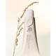 Солнцезащитный крем Beauty of Joseon Relief Sun Rice+Niacinamide с ниацинамидом и экстрактом риса 50 мл - изображение 3