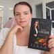 Книга «Наука специй. Как молекулы меняют вкус, здоровье и историю человечества» Татьяна Широкоступ - изображение 2
