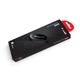 Датчик частоти серцевих скорочень Polar H10 Black, PL-92075957-M/XXL - зображення 4
