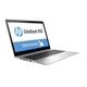 Ноутбук HP EliteBook 850 G5 15.6" FHD/IPS Touch / i5-8250U / 16 Gb DDR4 / 256 Gb SSD / Intel UHD Graphics 620 Б/В - изображение 1