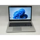 Ноутбук HP EliteBook 850 G5 15.6" FHD/IPS Touch / i5-8250U / 16 Gb DDR4 / 256 Gb SSD / Intel UHD Graphics 620 Б/В - изображение 2