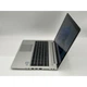 Ноутбук HP EliteBook 850 G5 15.6" FHD/IPS Touch / i5-8250U / 16 Gb DDR4 / 256 Gb SSD / Intel UHD Graphics 620 Б/В - изображение 3