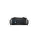 Мобільний телефон OUKITEL WP100 TITAN 12/512 GB Black (6941749867506) - зображення 3