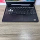 Ігровий ноутбук ASUS TUF Gaming FA506N, Ryzen 5 7535HS, 8GB DDR5, SSD 512GB, RTX 2050 4GB, Full HD 144Hz - Б/У - изображение 5
