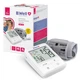 Тонометр автоматический B.Well MED-58 с манжетой Comfort360 - изображение 1