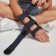 Ортез лучезапястного сустава жесткий Orliman Manutec Fix M760 Размер 1 - изображение 4
