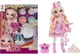 Лялька Rainbow High Rainbow Shimmers Bella Parker (122401) - зображення 1