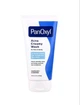 Крем для умывания лечения акне PanOxyl Acne Cream Wash Benzoyl Peroxide 4% Daily Control 170 г - изображение 1