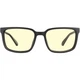 Комп'ютерні окуляри Gunnar Mammoth Onyx Amber [176827] - зображення 1