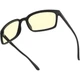 Комп'ютерні окуляри Gunnar Mammoth Onyx Amber [176827] - зображення 2