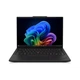 Ноутбук Lenovo ThinkPad T14 G7 (21WQS1C600) - зображення 1