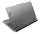Ноутбук Lenovo LOQ 15 RTX3050 144Hz Ryzen 7-7445HS/32GB/512+512/Win11 (83DX00F2PB) - изображение 6