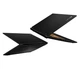 Ноутбук ASUS TUF Gaming F16 RTX5050 i5-14450HX/32GB/1TB/Win11Pro (FX610JH-I515) - изображение 2
