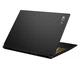 Ноутбук ASUS TUF Gaming F16 RTX5050 i5-14450HX/32GB/1TB/Win11Pro (FX610JH-I515) - изображение 3