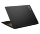 Ноутбук ASUS TUF Gaming F16 RTX5050 i5-14450HX/32GB/1TB/Win11Pro (FX610JH-I515) - изображение 4