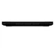 Ноутбук ASUS TUF Gaming F16 RTX5050 i5-14450HX/32GB/1TB/Win11Pro (FX610JH-I515) - изображение 8
