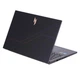 Ноутбук Acer Nitro V15 RTX5050 144Hz i5-13420H/24GB/512/Win11 (ANV15-52 || NH.U1PAA.004) - изображение 5