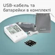 Автоматичний тонометр MED-50 B.Well - зображення 10