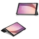 Чохол для планшета BeCover Smart Case Lenovo Tab M8 (4rd Gen) TB-300FU 8" Unicorn (709220) - зображення 3