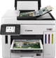 БФП Canon MAXIFY GX7140, A4, струменевий, кольоровий, Wi-Fi, Ethernet, USB, MegaTank, DADF, факс - изображение 1