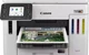 БФП Canon MAXIFY GX7140, A4, струменевий, кольоровий, Wi-Fi, Ethernet, USB, MegaTank, DADF, факс - изображение 2