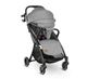Прогулочная коляска Lionelo Julie One Stone Grey - изображение 1