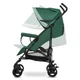 Прогулянкова коляска Lionelo Elia Green Forest - зображення 6