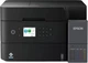 БФП Epson EcoTank L6370, струменевий, кольоровий, А4, Wi-Fi, Ethernet - зображення 1