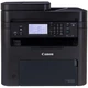 Багатофункціональний пристрій Canon i-SENSYS MF275dw, лазерний, монохромний, Wi-Fi, з факсом - зображення 1