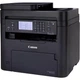 Багатофункціональний пристрій Canon i-SENSYS MF275dw, лазерний, монохромний, Wi-Fi, з факсом - зображення 3