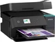 БФП Epson EcoTank L6370, струменевий, кольоровий, А4, Wi-Fi, Ethernet - зображення 4