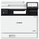 БФП Canon i-SENSYS MF754Cdw II, кольоровий лазерний, A4, Wi-Fi, 33 стор./хв, 1200×1200 dpi, дуплекс, факс - изображение 1